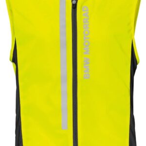 Gilet HighViz NEON