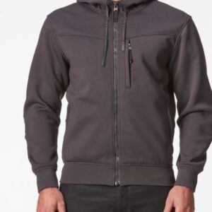 Naples Unisex Antracite