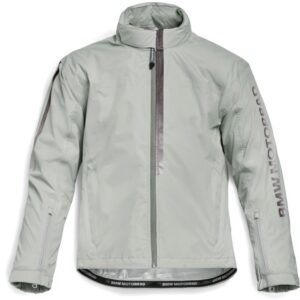 Giacca RainLock GRIGIO