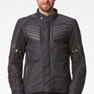 Reschen GTX uomo Antracite