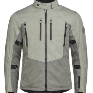 Giacca GS Coro GORE-TEX OLIVE