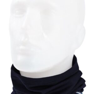 Easy Tube GS Midnight BLU