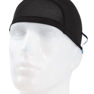 Sottocasco Hat Ride ANTRACITE
