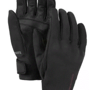 Guanto Atlanta GTX NERO