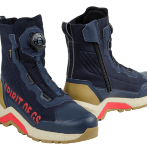 Sneaker GS Kawir GORE-TEX