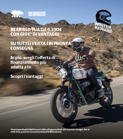 bear_it_winter_reward_banner_mobile