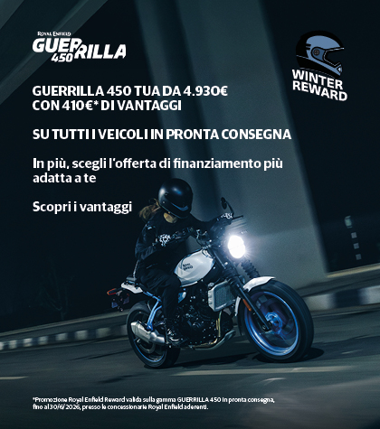 grr450_it_winter_reward_banner_mobile