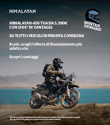 himlayan_450_it_winter_reward_banner_mobile