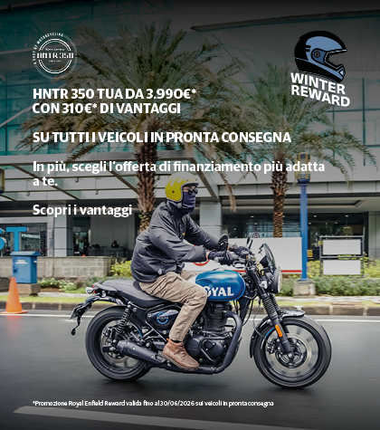 hntr_it_winter_reward_banner_mobile