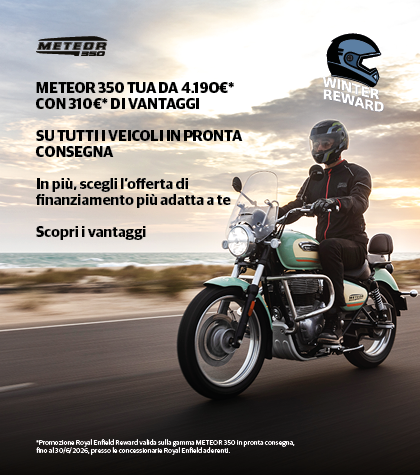 meteor_it_winter_reward_banner_Mobile