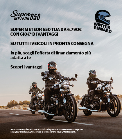 super_meteor_it_winter_reward_banner_mobile